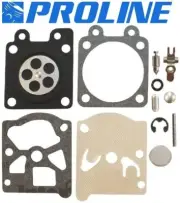 Proline® Carburetor Kit For Stihl MS311 MS362 MS391 K10-WTE 1140 007 1004