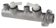 Brake Master Cylinder A.B.S. 71269 for Hyundai Porter H100 H-1