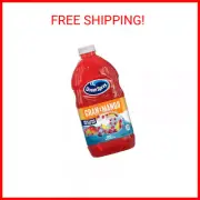 Ocean Spray® Cran-Mango™ Cranberry Mango Juice Drink, 64floz