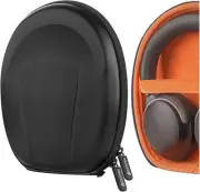 Shield Headphones Case Compatible with Bose QCUltra, QC45, QC35 II, QCSE