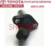 TOYOTA OEM JDM 98-99 CELICA ST202 3SGE Camshaft Cam Position Sensor