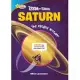 Saturn