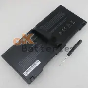 New M5330 Battery For HP ProBook 5330m FN04 634818-271 635146-001 14.8V 30000MAH