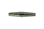 2pc Cyclone Volute Springs Replacement Accessory For Garden Pruning Secateurs