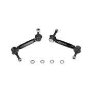 Nolathane Rear Sway Bar Link for Mitsubishi Lancer Evolution Evo X 2007-2016