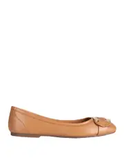 [SEE BY CHLOÉ] SEE BY CHLOÉ Ballet flats - Item 17511780