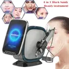 Fractional RF Machine Cartridge Skin Rejuvenation Head Wrinkle Acne Removal