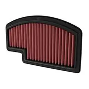 K&N Replacement Air Filter -KNTB-1221