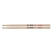 Vic Firth - X5APG - American Classic Extreme 5A PureGrit