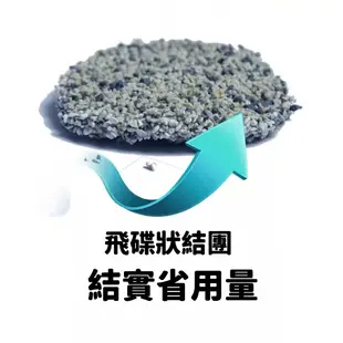 【無塵貓砂 蝦皮免運】貓砂 礦砂 破碎砂 中諾酷奇 無塵天然納基原礦砂 澎潤土貓砂 除臭貓砂 低塵貓砂