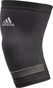 adidas Performance Climacool Knee Support