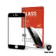 【T.G】iPhone 7/8 高清滿版鋼化膜手機保護貼-2色(防爆防指紋)