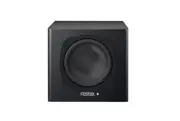 Fostex PM-SUBmini2 Studio Active Subwoofer