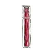Glint - Tint Glosser - 10 Colors #07 Smoky Peony