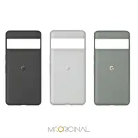 在飛比找樂天市場購物網優惠-Google Pixel 7 Pro Case 原廠保護殼