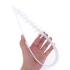 1/3PCS Drum Washing Machine Universal Cleaning Brush Washing Clean Tool _sy