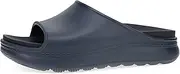 [dansko] Devyn Recovery Slide Sandals for Women - Lightweight and Supportive with Arch Support and Superior Comfort