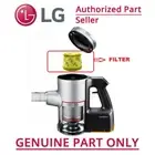 LG A9 CordZero Handstick Cordless Vacuum Cleaner A9MASTER2X FILTER