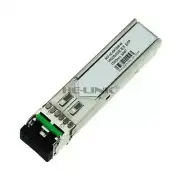 SFP-1G-EX1550-40 Arista Networks Compatible 1000BASE-EX 1550nm 40km Transceiver