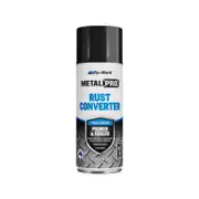 Dy-Mark 350g MetalPro Rust Converter