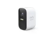 EUFY Cam 2c Pro Add On Camera