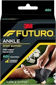 Futuro Sport Ankle Support