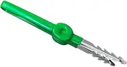 Gardening Tools Tweezers Garden Tool Plant Clips Planting Tweezer Portable Tweezer Tool Tweezer for Gardening Plant Gardening Plant Bonsai Portable Bonsai Tool Stainless Steel