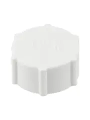 Elevate Your Pool Experience with For Intex Pool Drain Valve Cap & O Ring