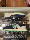 2021 New Balance PSNY 327 We Need Leaders Man Size 7.5