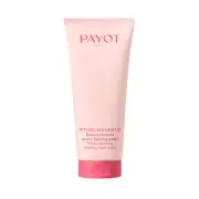 Payot Rituel Douceur Exfoliating Foot Cream 100ml