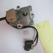 7834-40-2004 Stepper motor ,Throttle motor FITS KOMATSU PC400-6 PC450-6 PC460-6