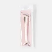 OXX Cosmetics Dual Ended Complexion Brush