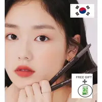 在飛比找蝦皮購物優惠-ETUDE HOUSE 【伊蒂之屋】畫眉0.25g新品/眉筆