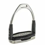 Metalab Air Cushion Stirrups