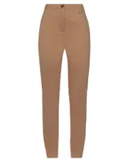 [BE BLUMARINE] BE BLUMARINE Pants - Item 13562371