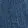 Denim Bandeau Button Midi Dress (mid blue)