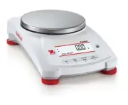 Ohaus PX3202/E Precision Lab Balance 3200g X 0.01 g, 2 Years warranty NEW