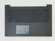 New Genuine Lenovo Ideapad 320-15 Series Palmrest Keyboard & Touchpad 5CB0N86581