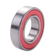 Bicycle Hub Bearing Palin 6902RS for XM490 XM460 BM440 Hub O9F41426