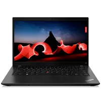 在飛比找友和YOHO優惠-聯想 Lenovo ThinkPad L14 Gen 4 1