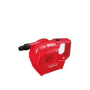 Coleman 美國 QUICKPUMP 充電式幫浦充電式幫浦/幫浦/充氣幫浦/ CM-23137 (9折)