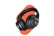 Sprout Harmonic 3.0 Bluetooth - Wireless Over-Ear Headphones - Acceptable - Refurbished