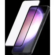 SP Connect Screen Protector - Glass - Samsung S23 52862