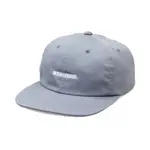 【W_PLUS】NEIGHBORHOOD 20AW - DAD / EC-CAP