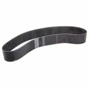 Blower Drive Service BB-600H300 Gilmer Drive Belt 60" Long 3" Wide 1/2" Pitch
