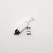 Honda 16011-ZA0-931 Float Valve Set