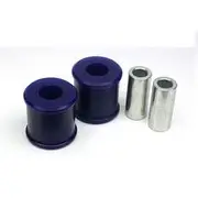 SuperPro Bushing - SPF0434K