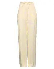 [ISABELLE BLANCHE PARIS] ISABELLE BLANCHE Paris Pants - Item 30380459