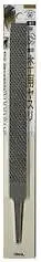 Tsubosan Wood File No Handle Round 20 cm M-3 342653