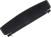 TOUISEDGI Car Auto Console Center Armrest Cover Latch Clip Lid Catch C6 2005-2011 Center ARMREST Latch Insertion
